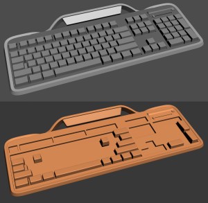 keyboard_wip1