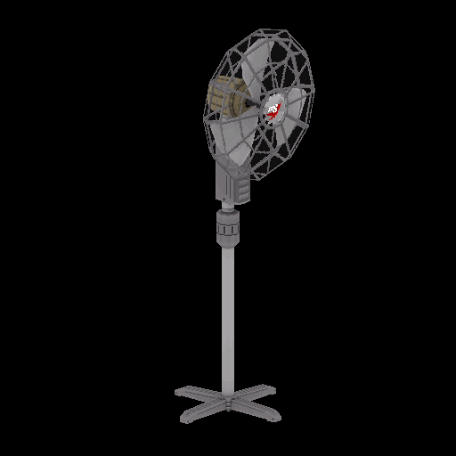 January February Rollover&nbsp;Report