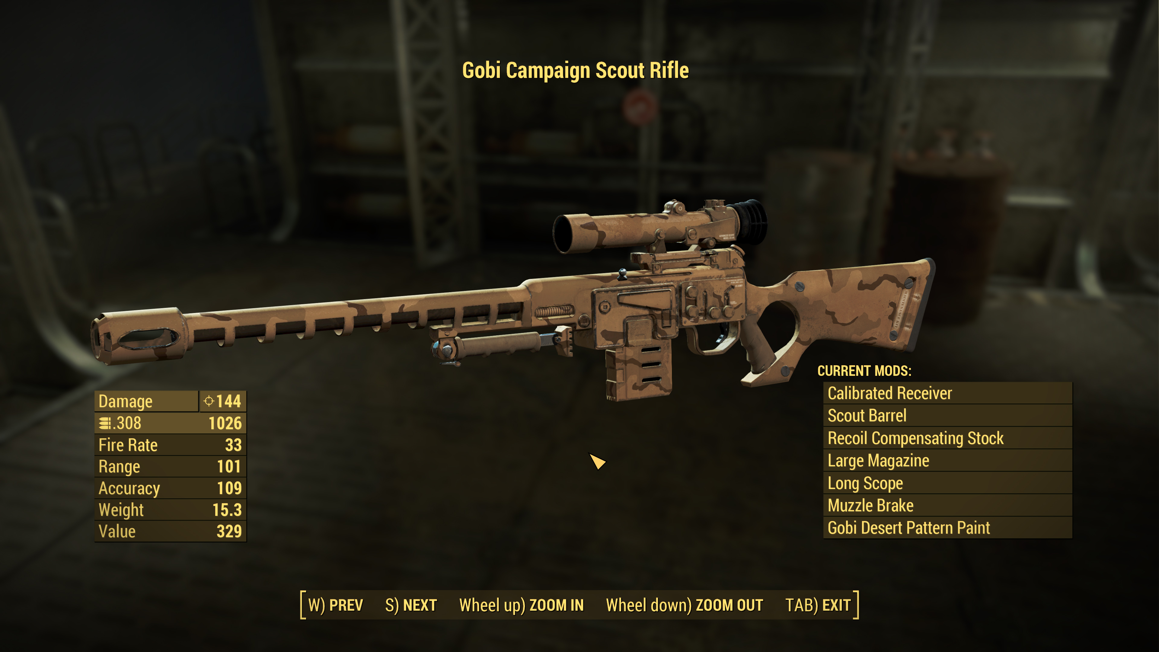 377160_20160628190745_1