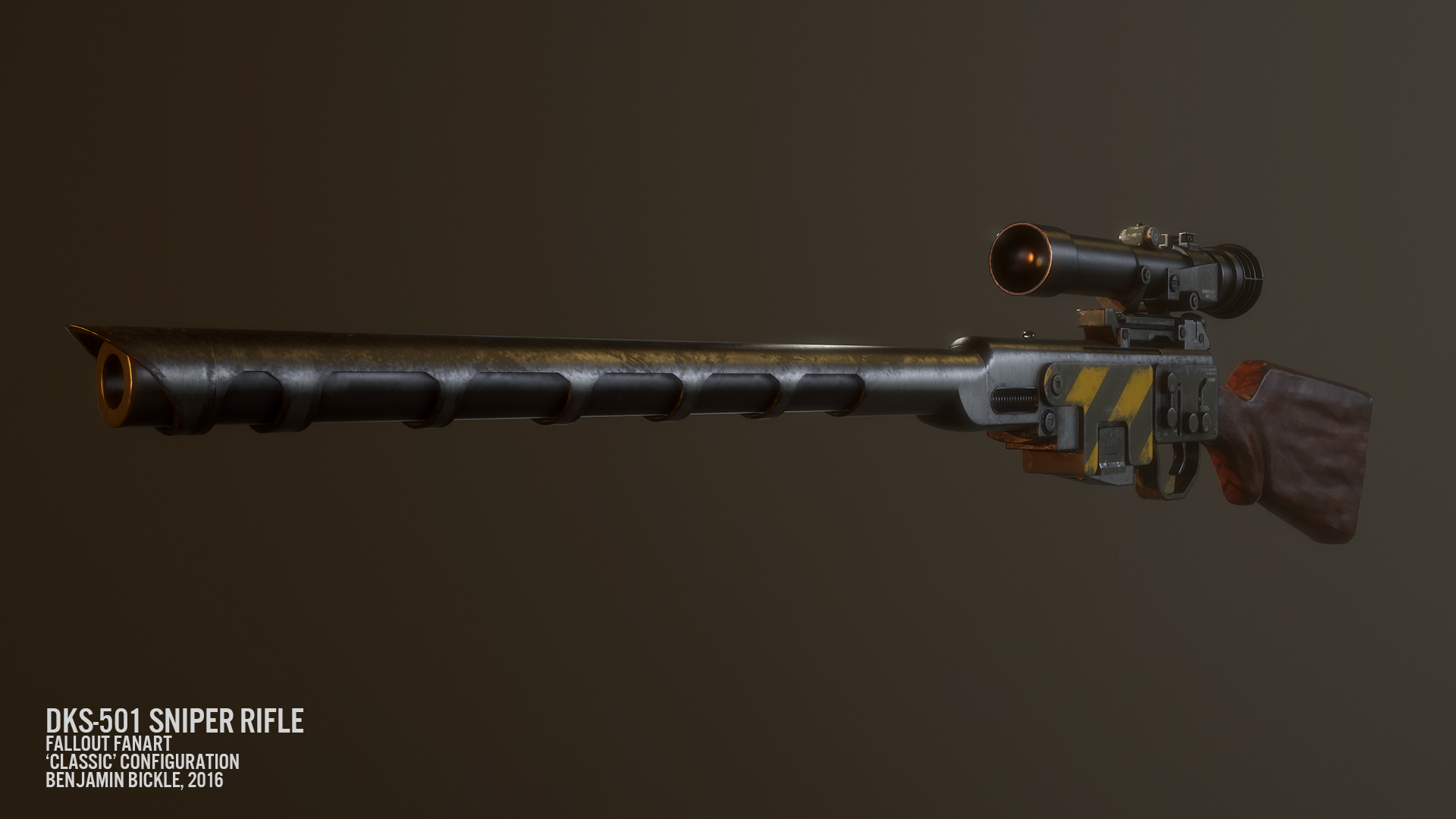 classicsniper_singlerifle