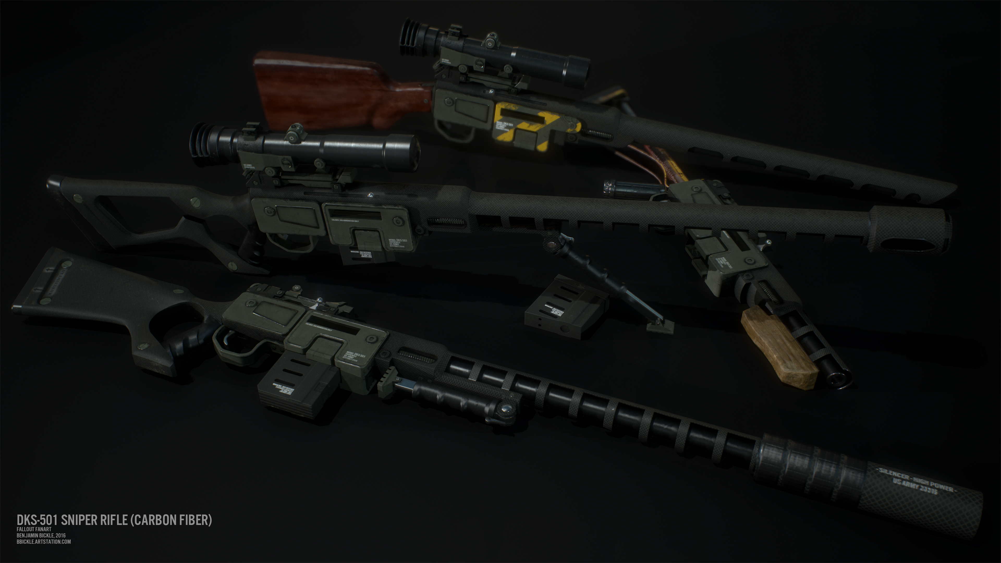 fallout_sniper_carbon