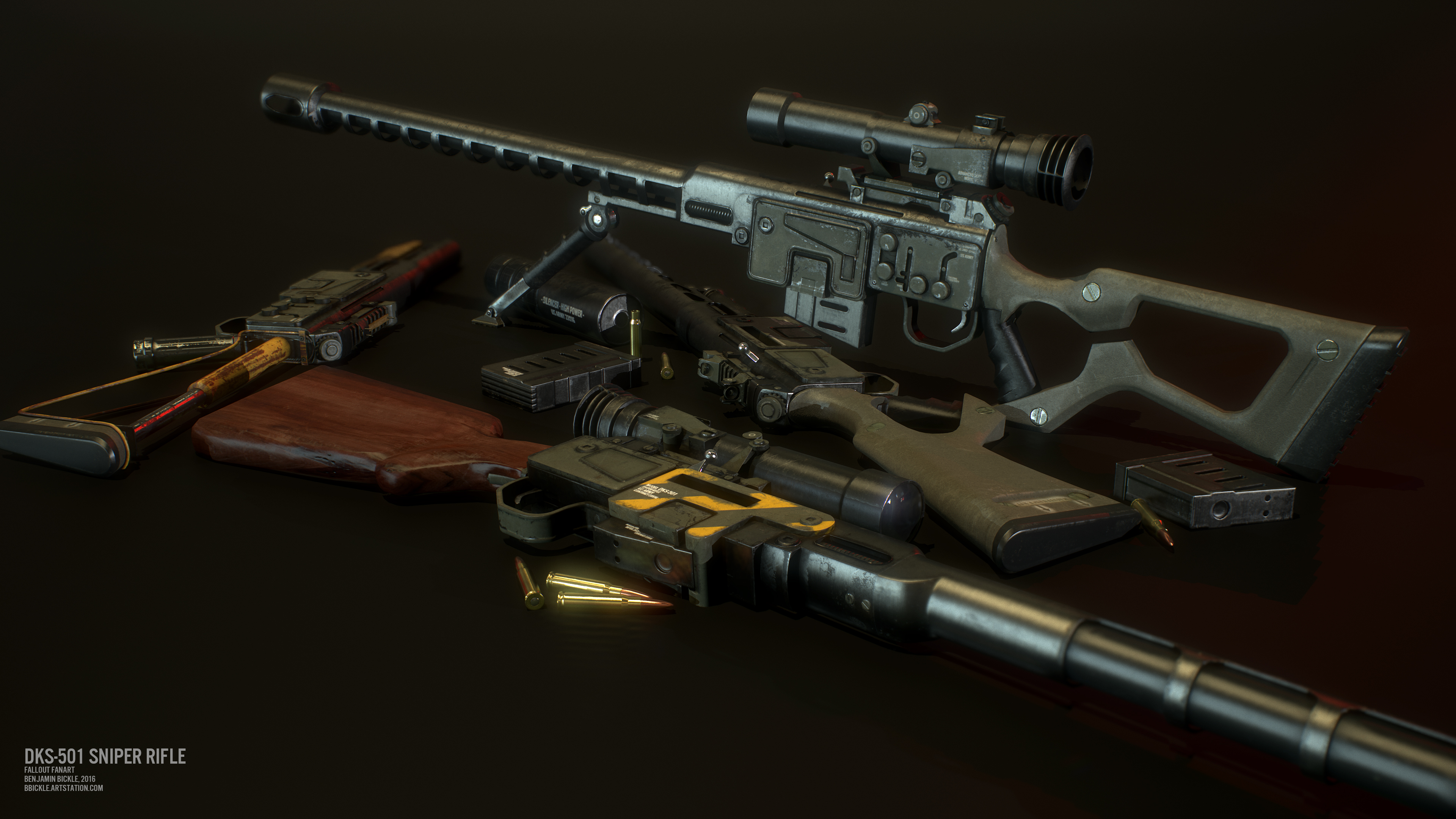 fallout_sniper_rifle_b