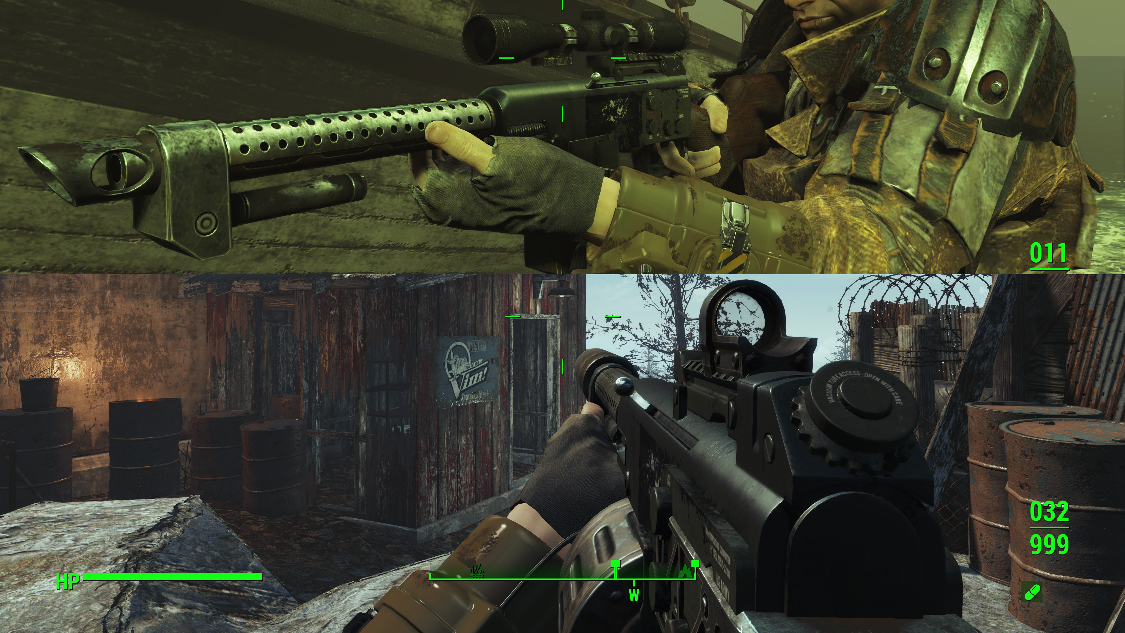 fo3_sniper_ingame0