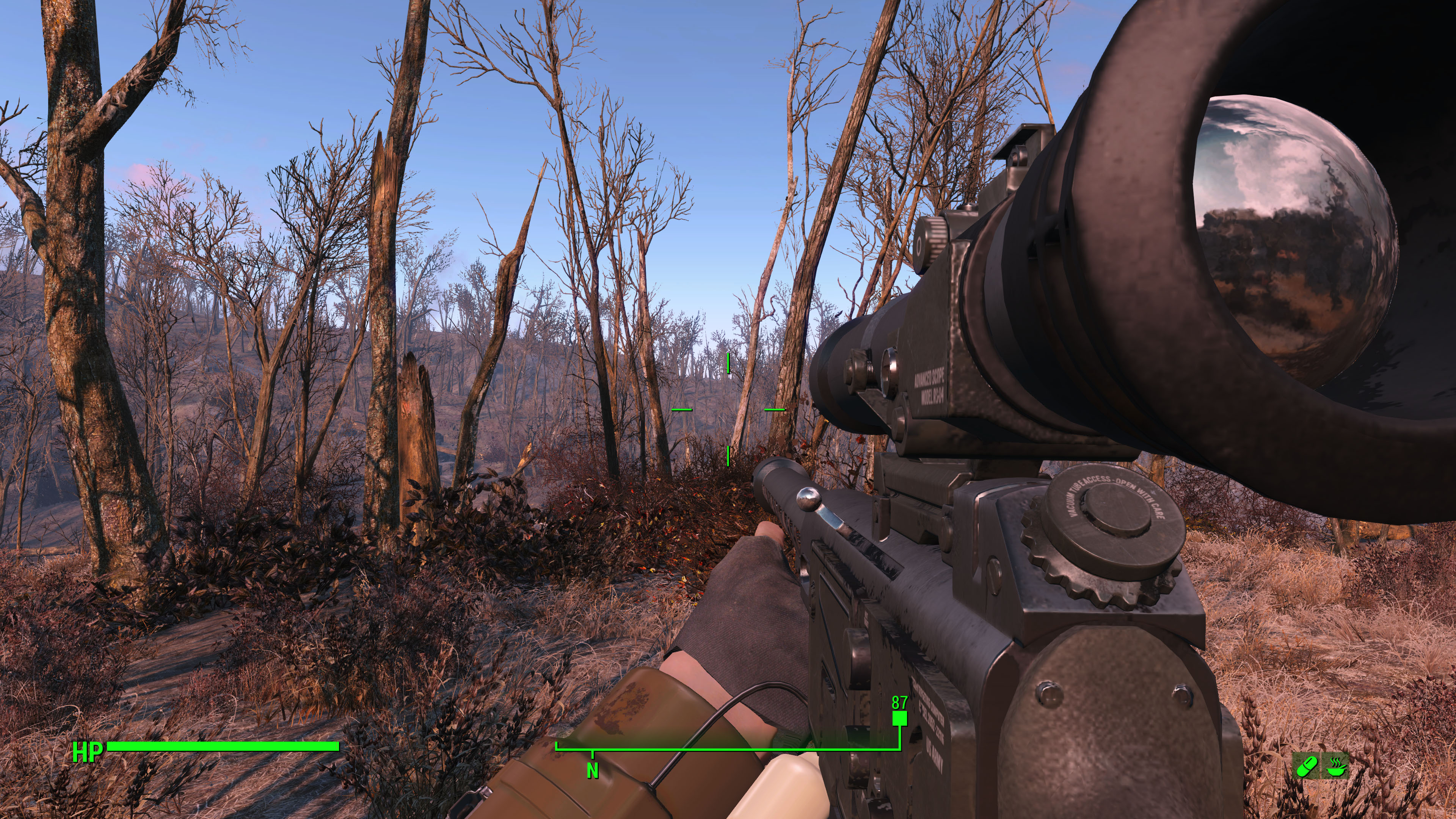 fo3_sniper_ingame1b