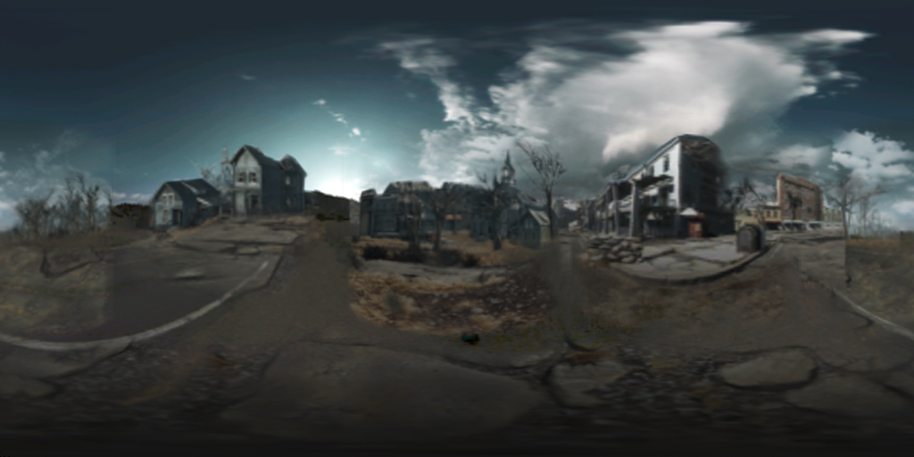 mipblur_default_outside1_remap