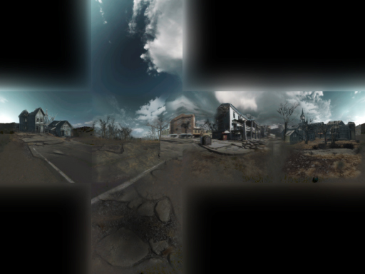 mipblur_DefaultOutside1