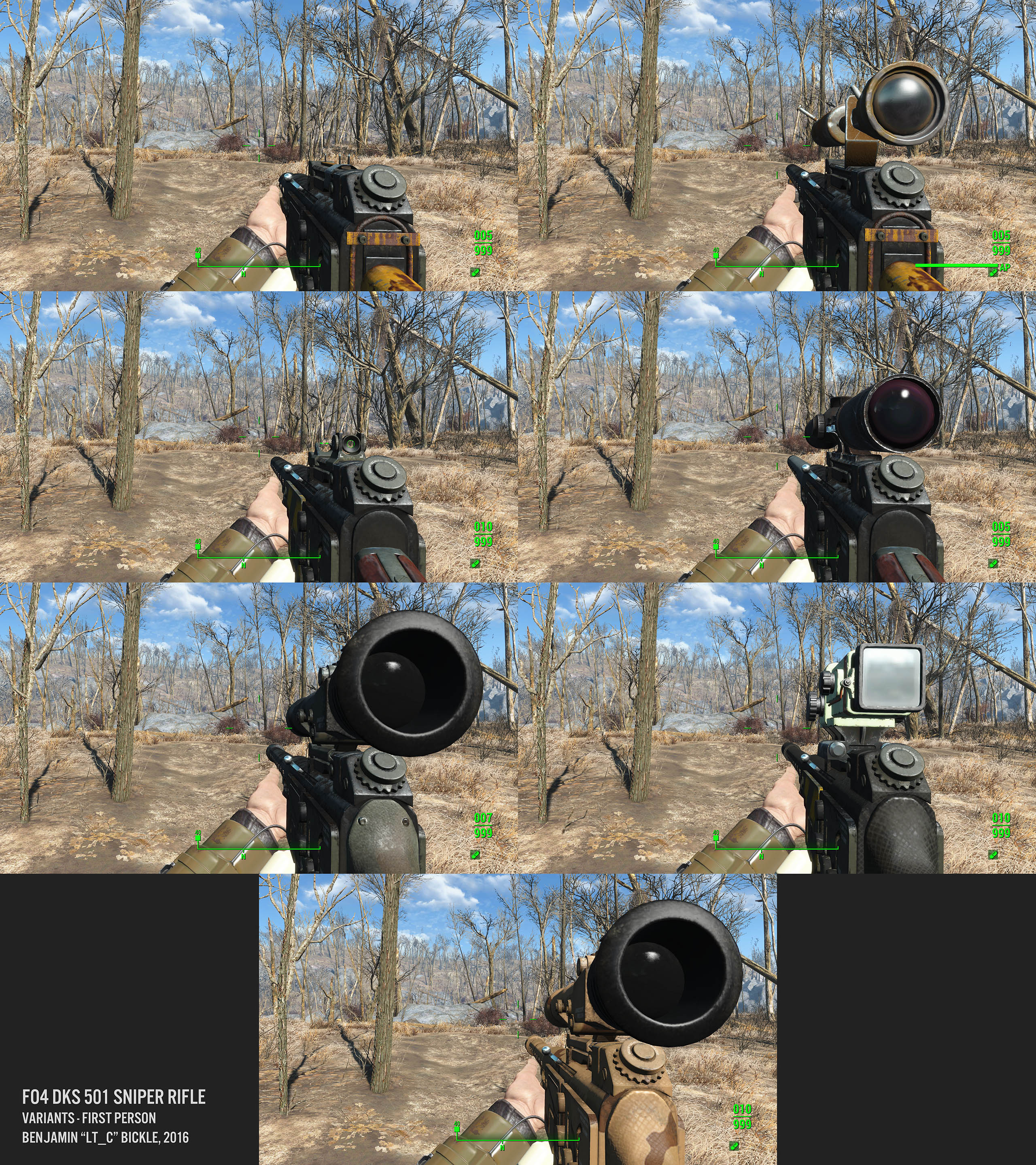 preview_fps_variants